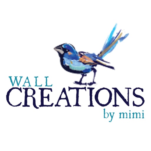 Wallcreations
